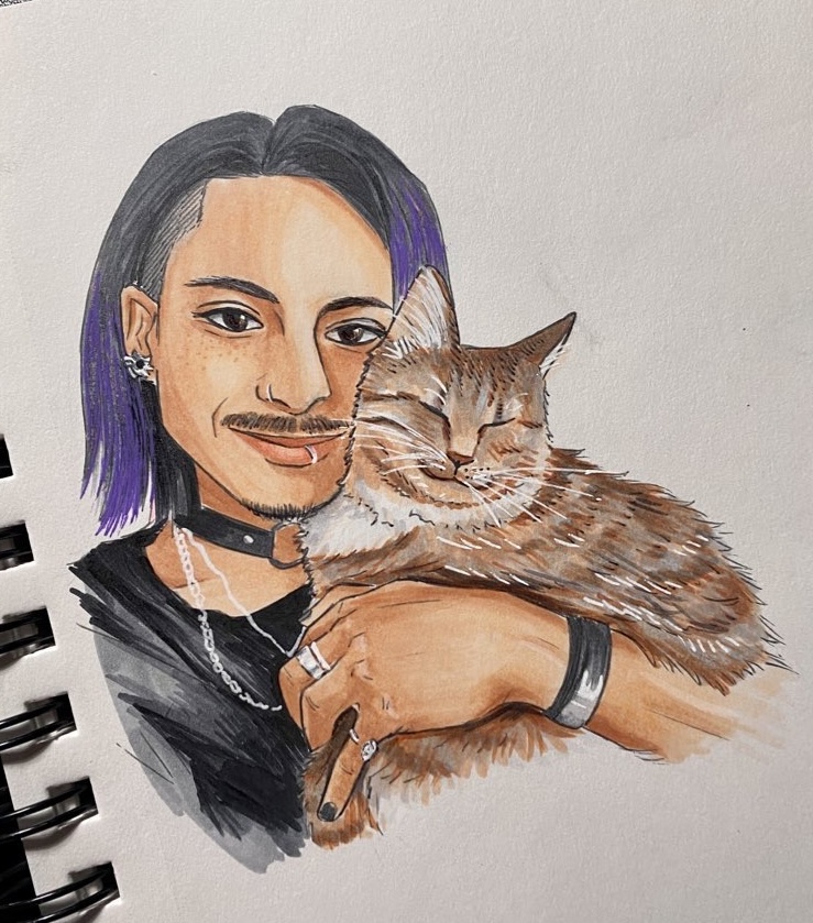 Aleks