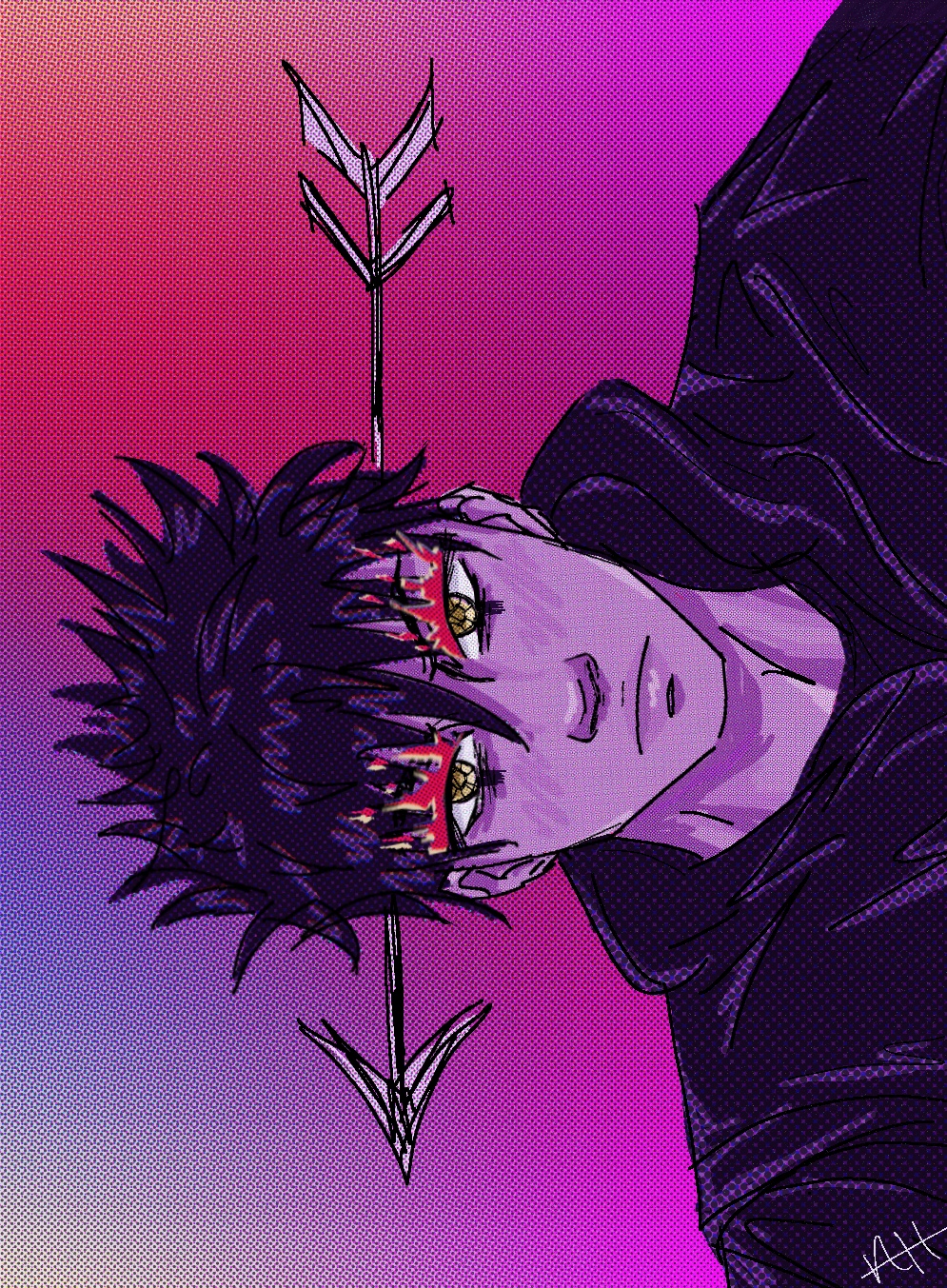 Dokuga
